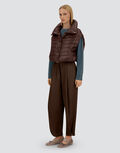 product thumbnail image view 2