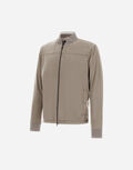 product thumbnail image view 3