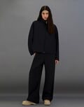 product thumbnail image view 2