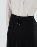 product thumbnail image view 3