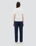 product thumbnail image view 7