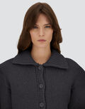 product thumbnail image view 3