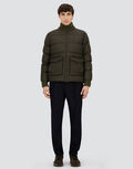 product thumbnail image view 4