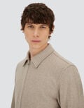 product thumbnail image view 3