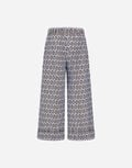 product thumbnail image view 7