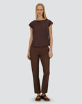 product thumbnail image view 2
