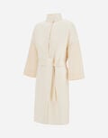 product thumbnail image view 6