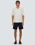 product thumbnail image view 4
