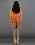 product thumbnail image view 5
