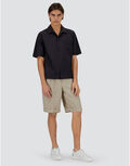 product thumbnail image view 2