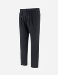 product thumbnail image view 3
