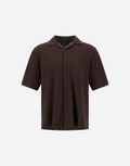 product thumbnail image view 1