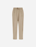 product thumbnail image view 1