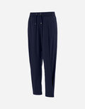 product thumbnail image view 3