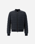 product thumbnail image view 1