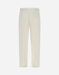 product thumbnail image view 4
