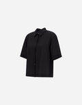 product thumbnail image view 6