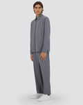 product thumbnail image view 6
