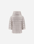 AMINTA Herno product thumbnail image view 6