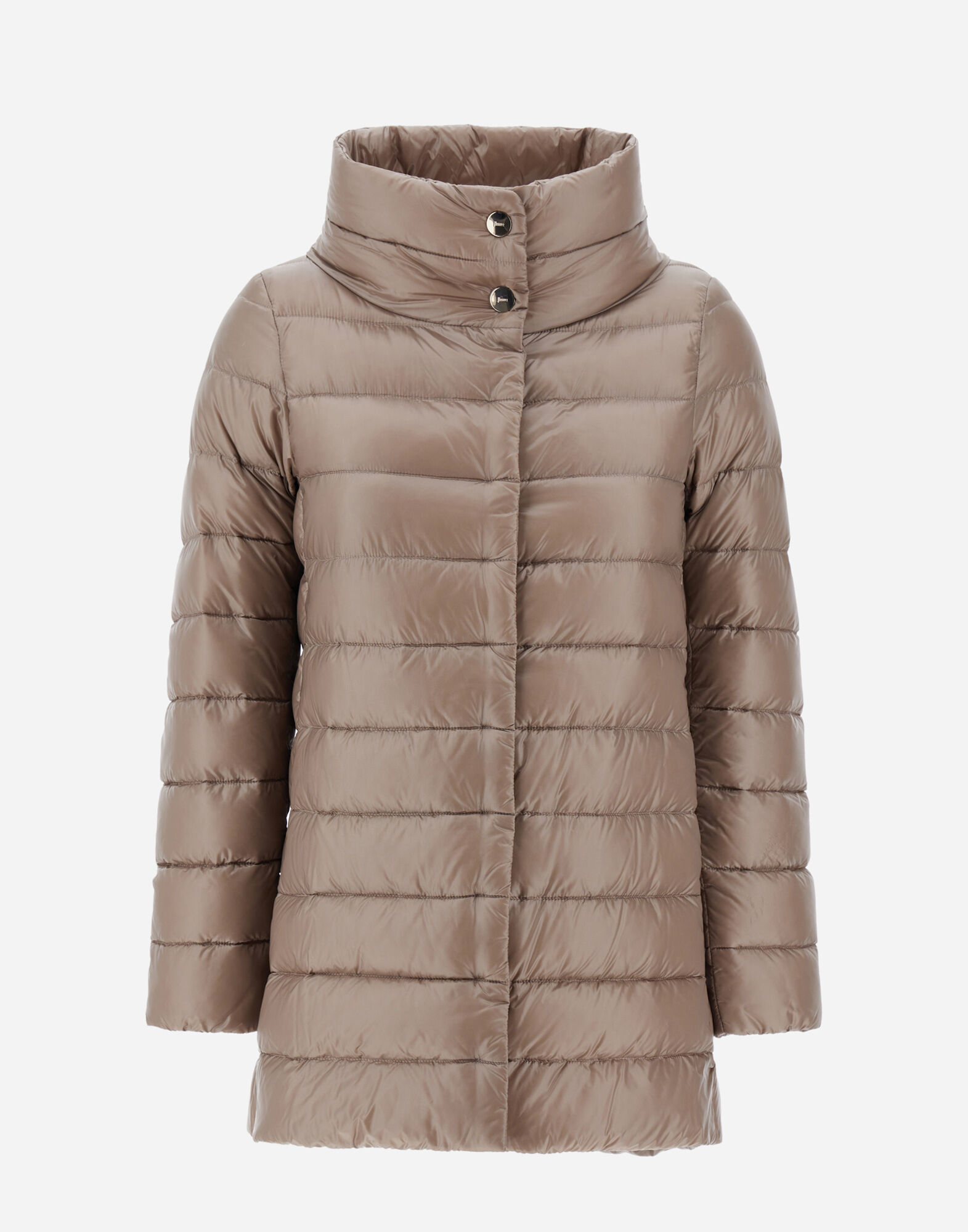 レディース ダウンジャケット＆ケープ | Herno®