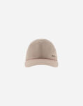 Herno BYRON BASEBALL CAP Chantilly BER00031U12010ZR1985