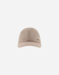 product thumbnail image view 1