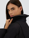 product thumbnail image view 3