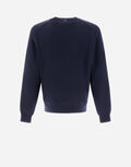 product thumbnail image view 4