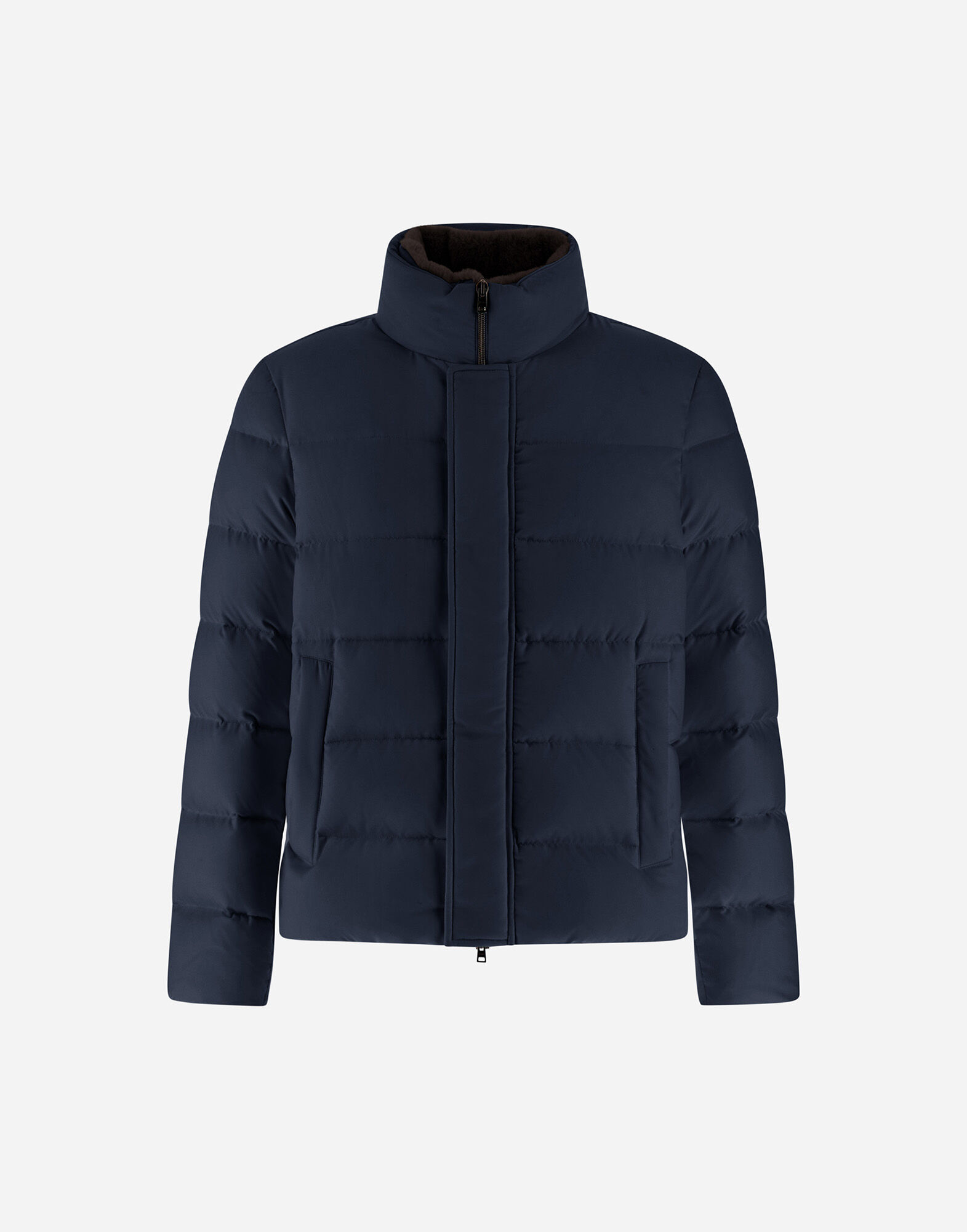 Men's Bomber - Winter or Lightweight | Herno®