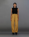 product thumbnail image view 5