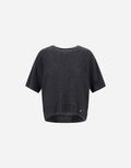 product thumbnail image view 1