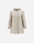 product thumbnail image view 1