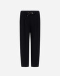 product thumbnail image view 1
