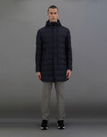 product thumbnail image view 5