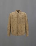 product thumbnail image view 1