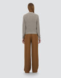 product thumbnail image view 7