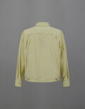product thumbnail image view 4