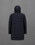 product thumbnail image view 4