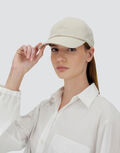 product thumbnail image view 2