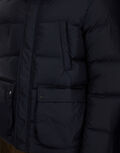 product thumbnail image view 3