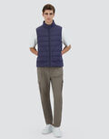 IL GILET Herno product thumbnail image view 2