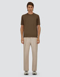product thumbnail image view 3