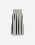 product thumbnail image view 8