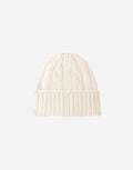 product thumbnail image view 7