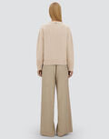 product thumbnail image view 5