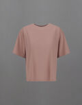 product thumbnail image view 1