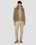 product thumbnail image view 2