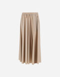 product thumbnail image view 6