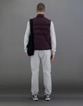 product thumbnail image view 7