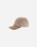 product thumbnail image view 4